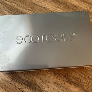 EcoTools Metallic Tin